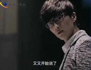 过气网红许嵩,红极一时却突然消失的歌手许嵩