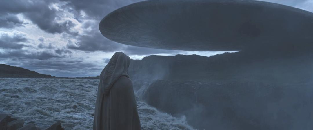 异形到底有多少种形态,异形到底存在吗