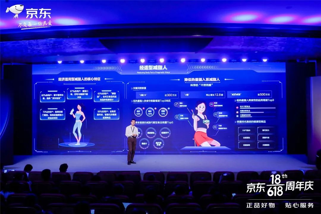 2023茶类排名前十的品牌,茶类排名前十的品牌