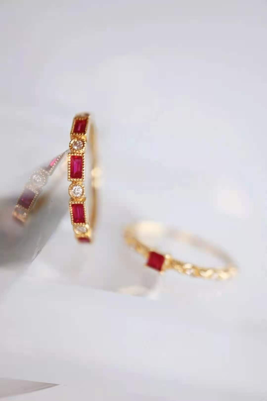 守护石有哪些意思,你知道自己的守护神吗