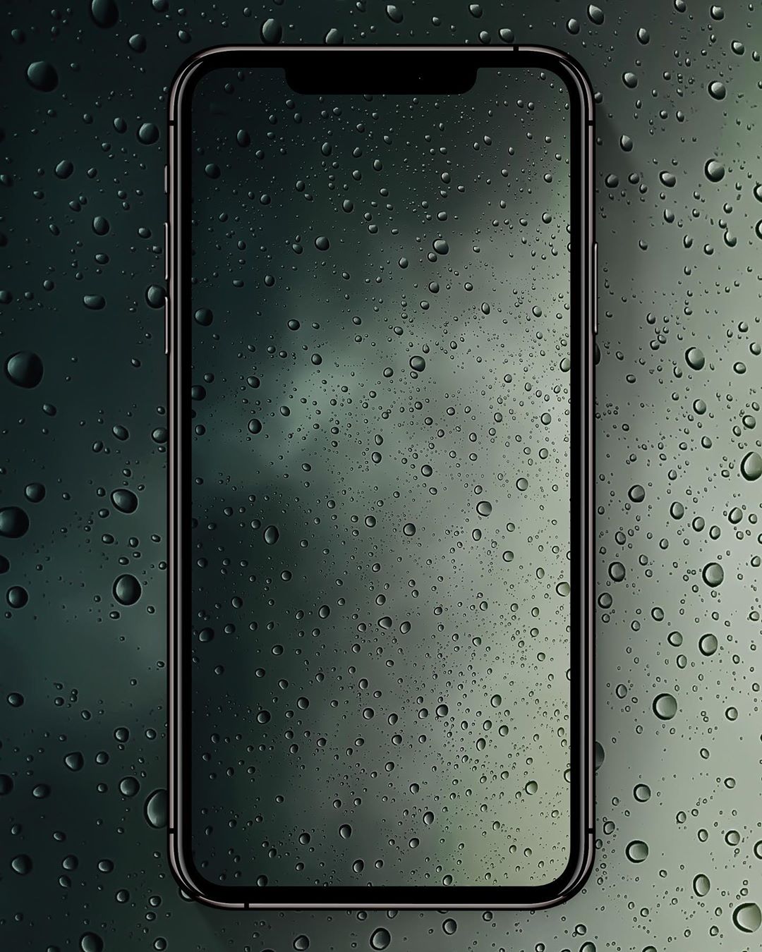 闆ㄦ淮鐜荤拑鎵嬫満澹佺焊楂樻竻,鏅惰幑鐜荤拑闆ㄦ淮鎵嬫満澹佺焊