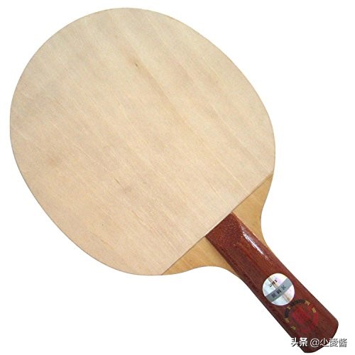 如何选择底板,如何选底板和配胶皮