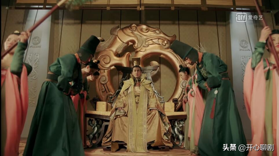 穿越十大神器,穿越神器排行榜前十名