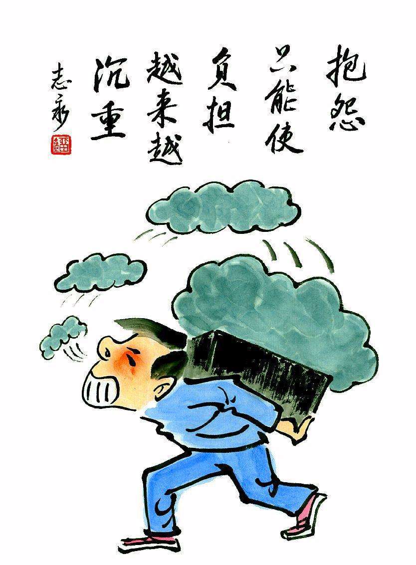 为什么身边的朋友逐渐的远离了我,远离身边的朋友