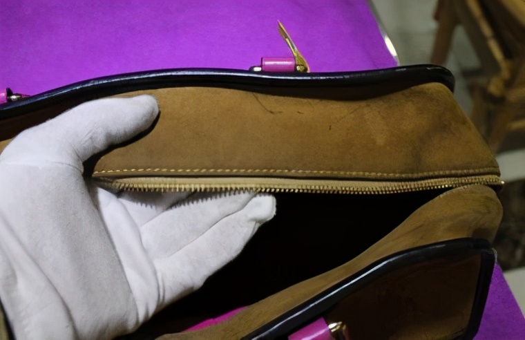 干货放冰箱里有异味如何彻底清除,干货有发霉的气味如何去掉