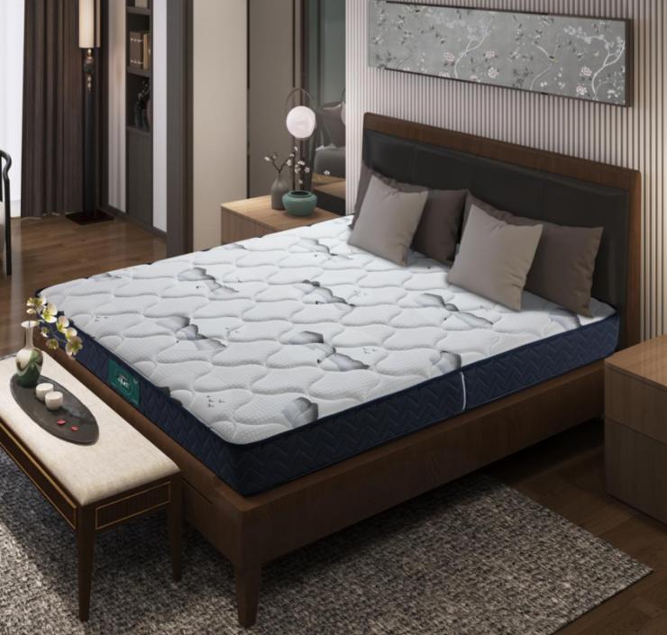 穗宝纯姿系列,穗宝醇棕广府