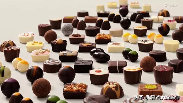 英国伦敦哈罗德百货（Harrods）商场一览