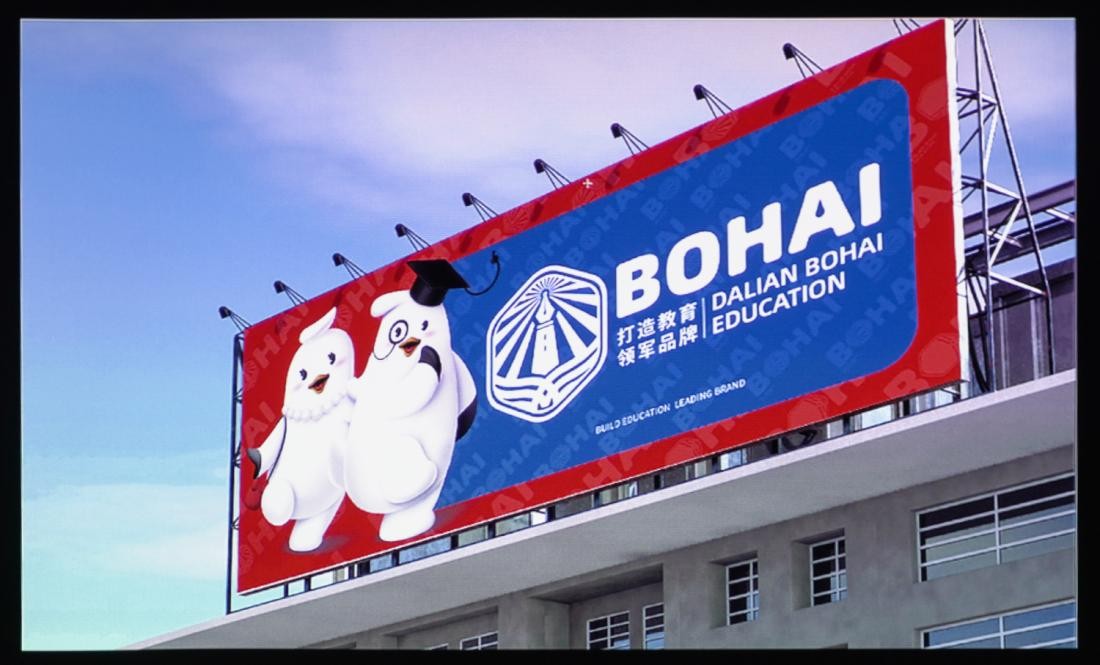 e530明基智能投影仪,明基e540投影仪有什么功能