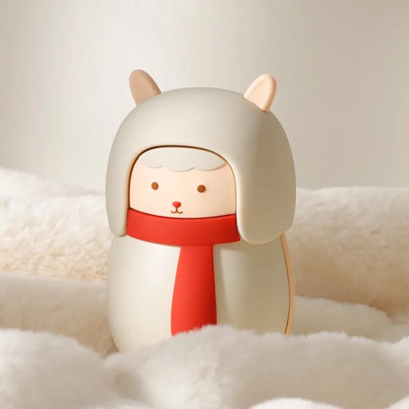 情人节礼物推荐送给女友10件套,情人节送男朋友礼物排行榜前十名