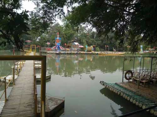 挤背部黑头后怎么处理,黑头怎么挤才挤得出来