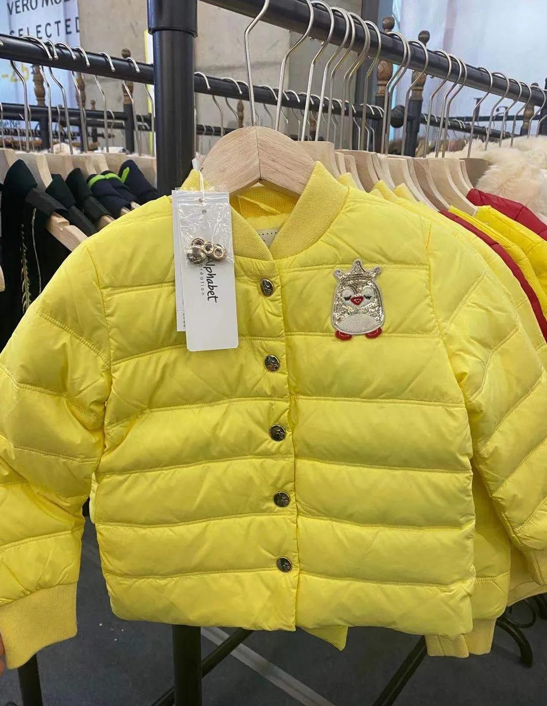 北京朝阳区团购套餐100以内,北京朝阳大牌2-3折