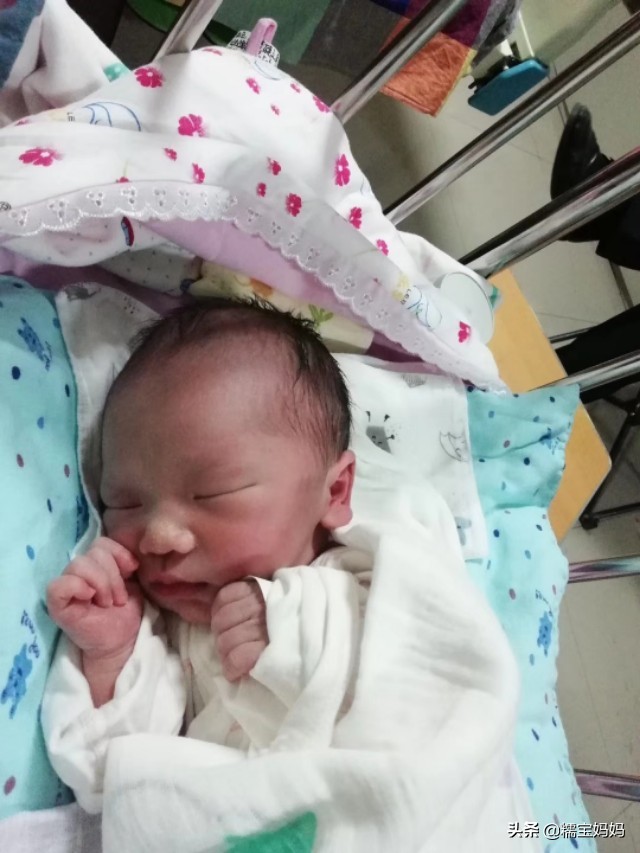 母乳怎么样才能有奶阵,奶阵增加奶水量的方法