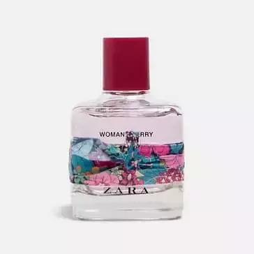 zara香水最值得入手,zara的香水哪款好闻持久
