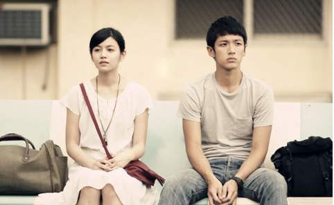 恋爱的技巧有哪些,恋爱的技巧完整