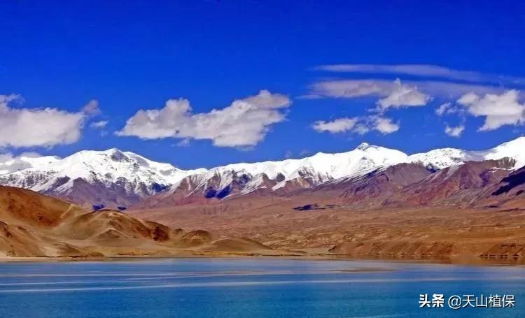 *疆新**克州,向全世界发出邀请!即将涌来大批人马