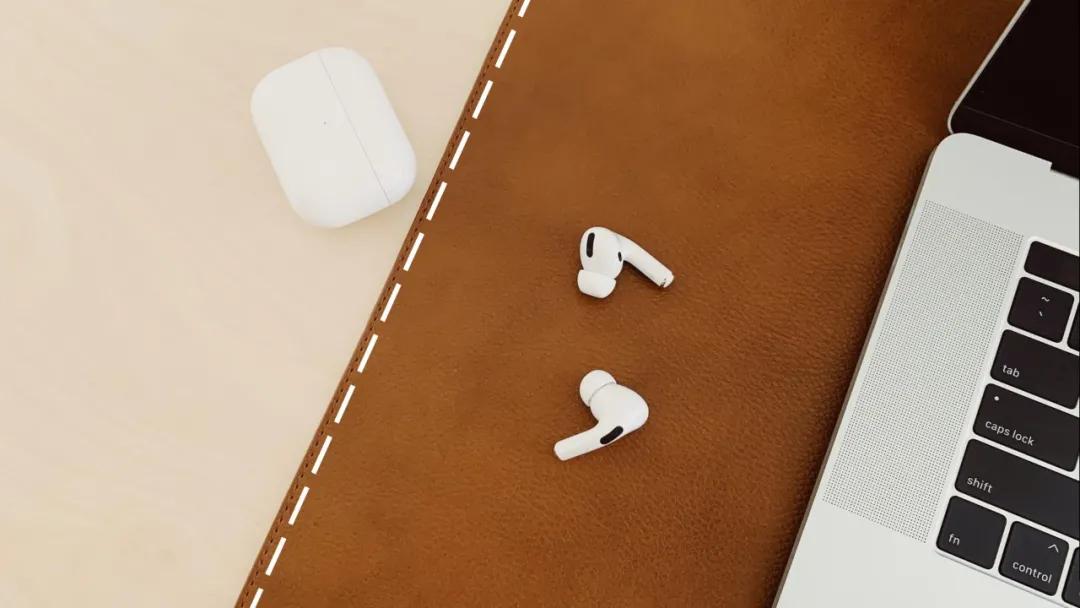 各种ppt的基本操作技巧,ppt实用技巧50招排版