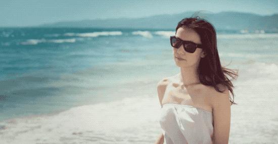 原来她们都在偷偷用这个！这个秘密只有皮肤水嫩柔滑的妹子才知道