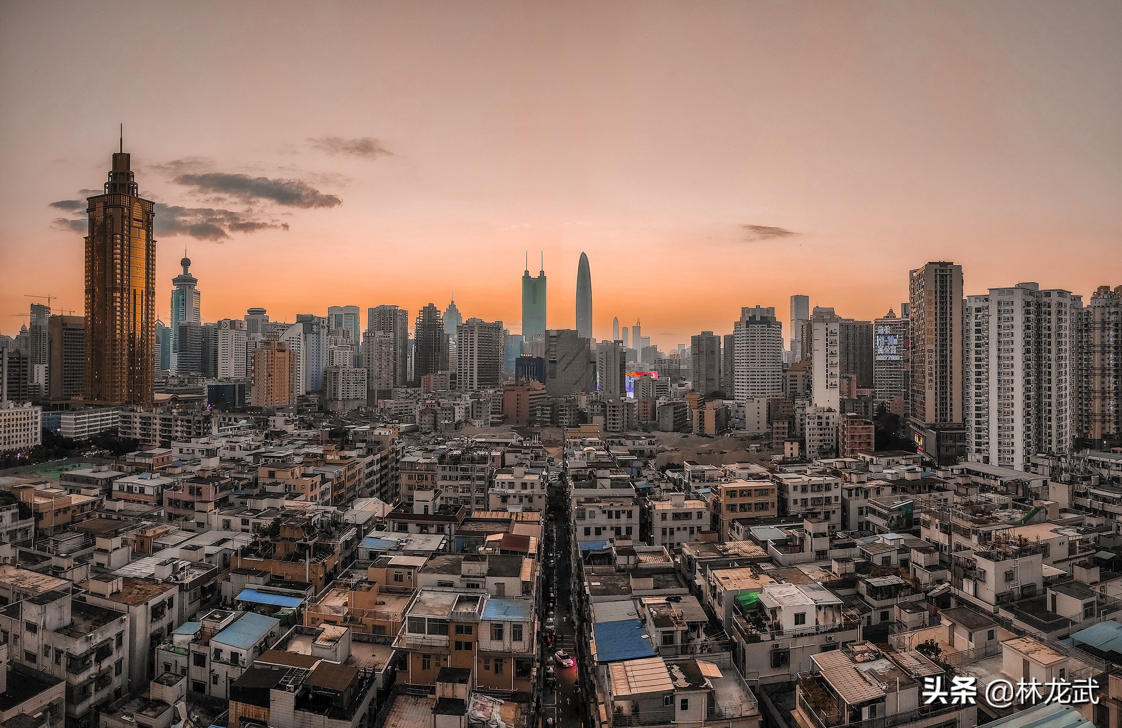 小米手机拍照怎么设置成raw格式,小米手机拍照怎么拍全图