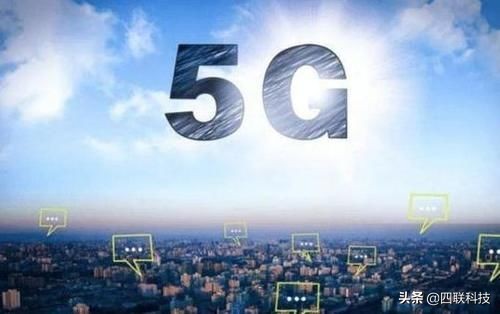 物联网卡是哪里出的,什么卡叫物联网卡