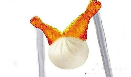 那些年最还原原著人物的演员,那些最忠于原著的演员