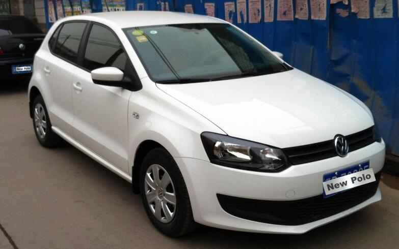 4万多的预算应该买什么二手车,大众polo和雪铁龙世嘉哪个好