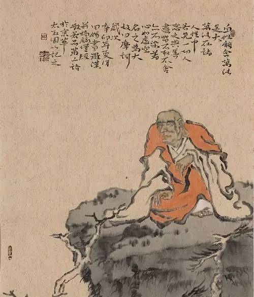 优美而蕴含哲理的成语大全10字,日常生活中常用的成语100个