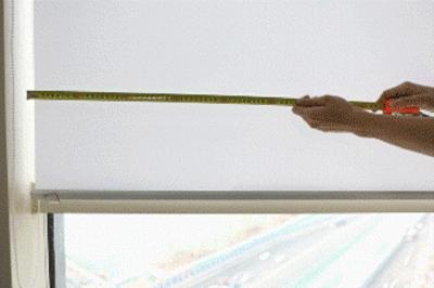 钢卷尺精确到多少,钢卷尺的精度都是多少mm