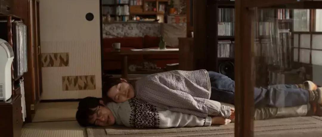 朋友感冒了高情商安慰,心灵得了感冒