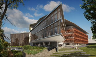 澳洲专升硕医学检验海外留学要求,专升硕澳洲留学申请哪些大学