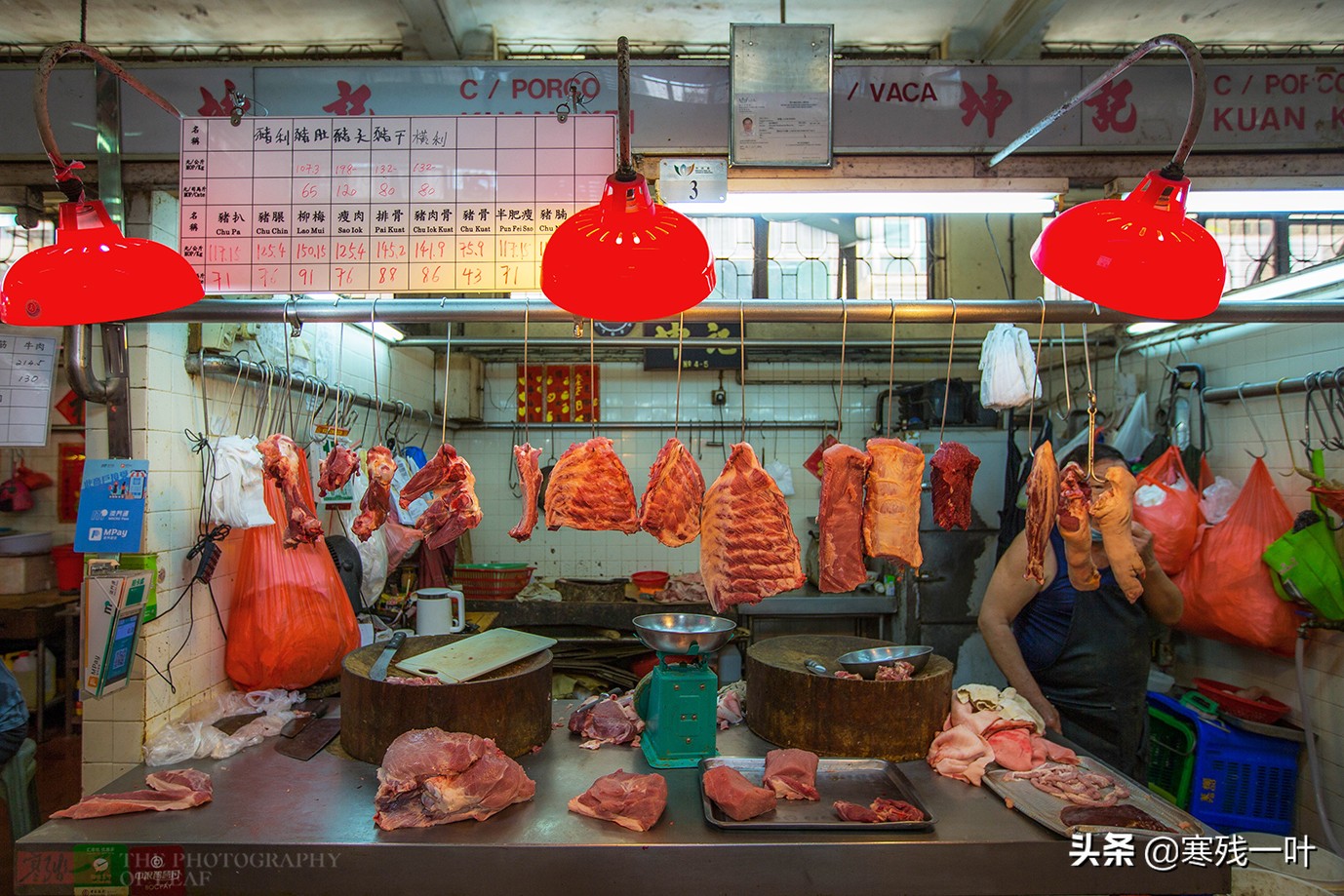 澳门物价和欧洲差不多吗,澳门是中国消费最高的城市吗