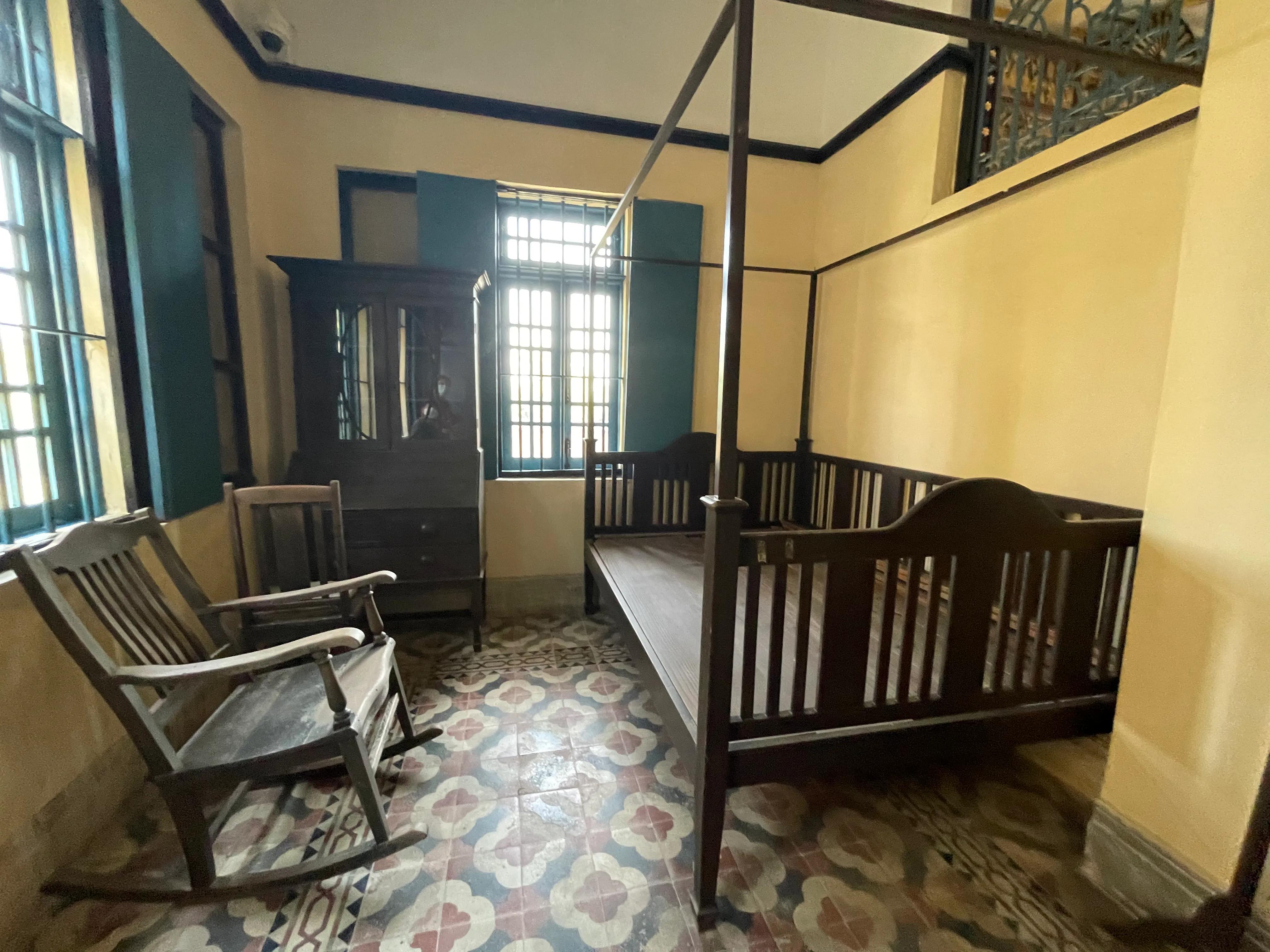 开平市塘口立园景区,广东开平立园门票多少钱