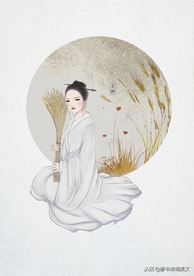 对联知识整理,楹联知识讲解视频