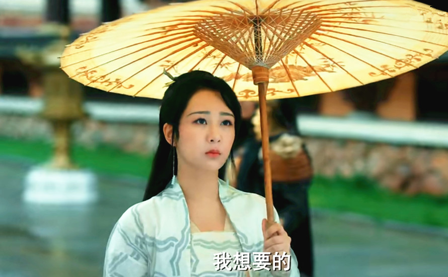 青簪行为什么会重拍,青簪行是否ai换脸