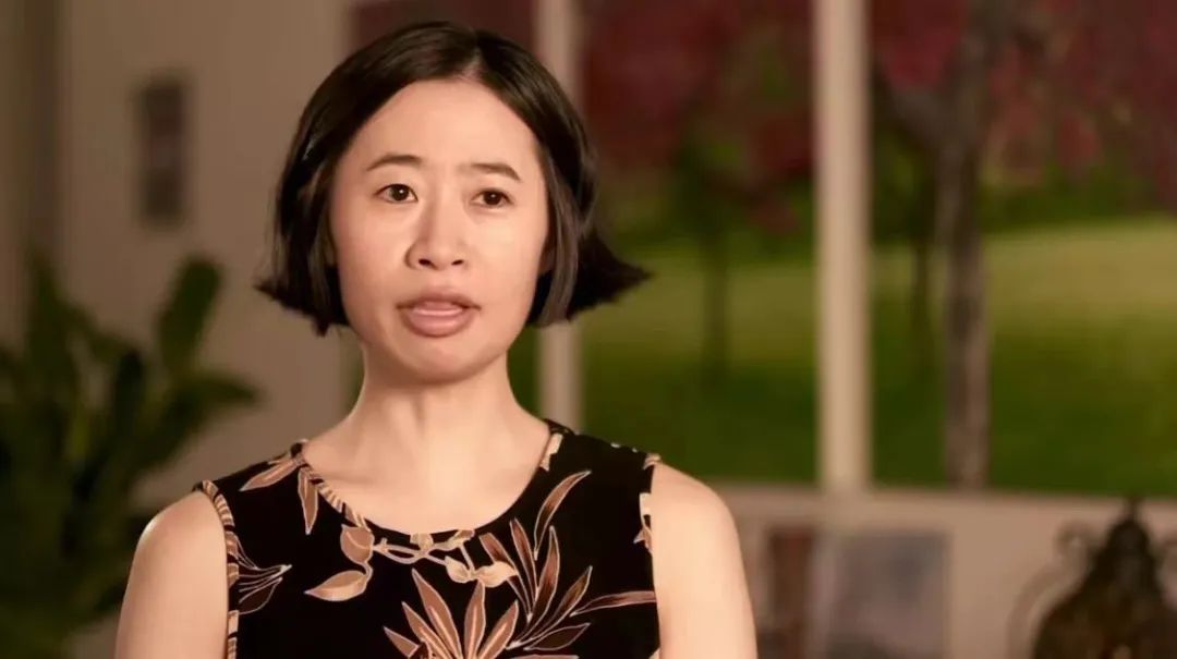 “那个抠门的女人,为了省19元钱,连最爱的电视剧都不看了