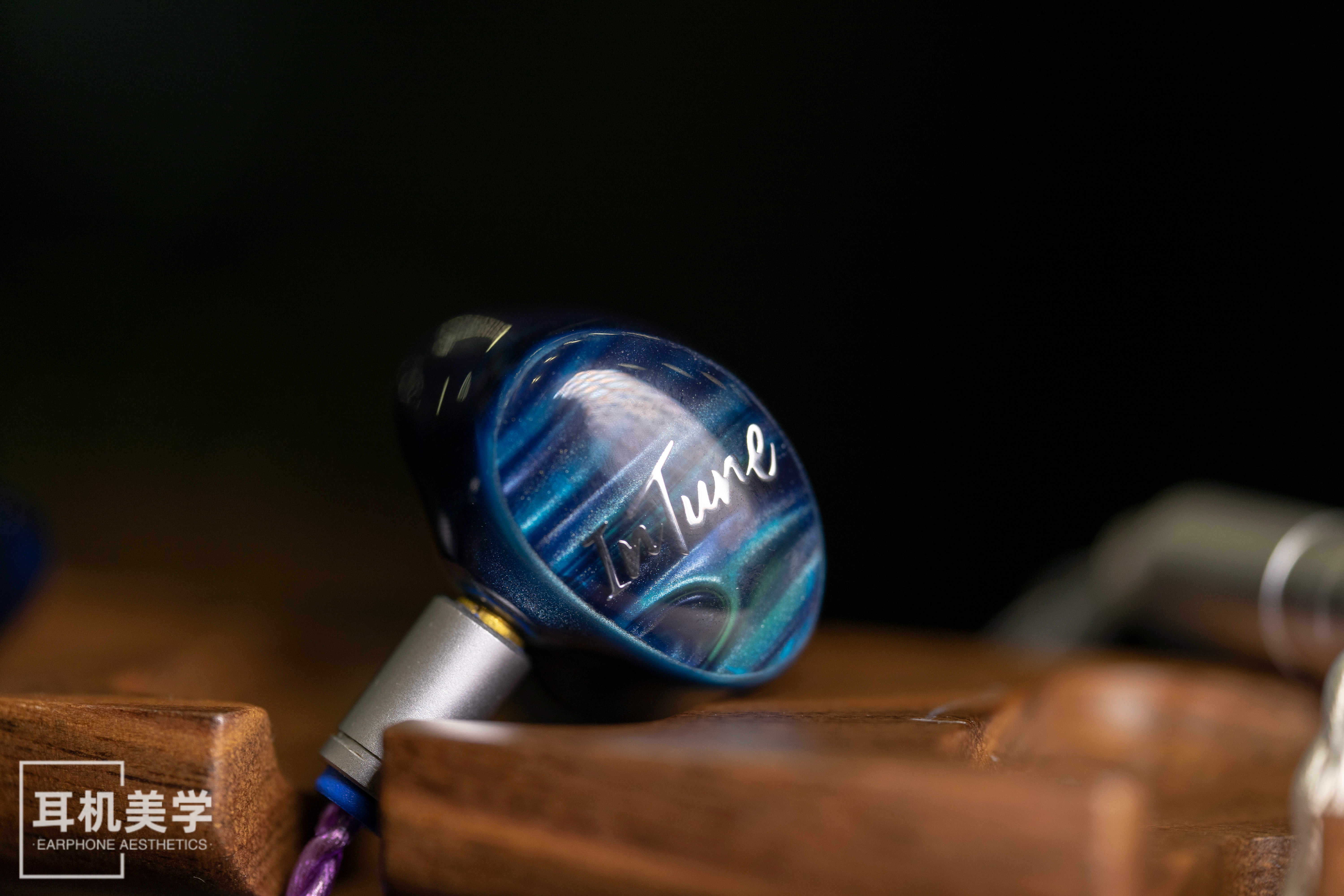 濡傛湡鑰岃嚦闊抽,濡傛湡鑰岃嚦闊充箰鐜板満