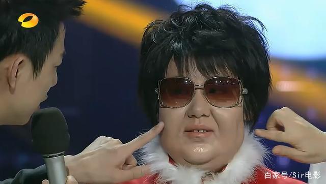 停播一年还能再开播吗,停播八年还能回来吗