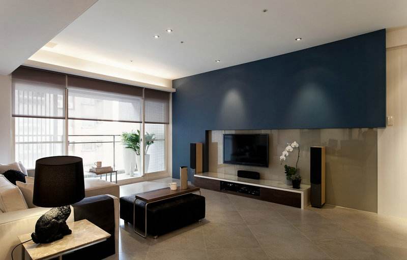 壁纸黑幕,各行业实体店坑人套路