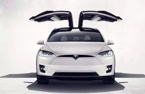 未来创业项目推荐,未来适合女人创业项目