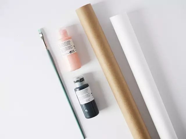 还为包礼物发愁？简单几招，教你轻松搞定高大上礼物包装