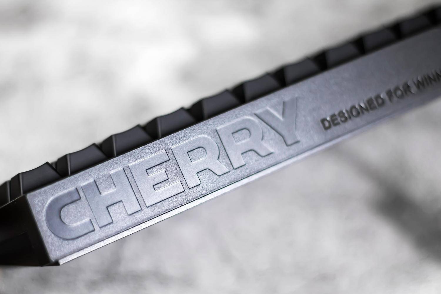 樱桃mx2.0和mx1.0键盘有什么区别,樱桃mx2.0s机械键盘