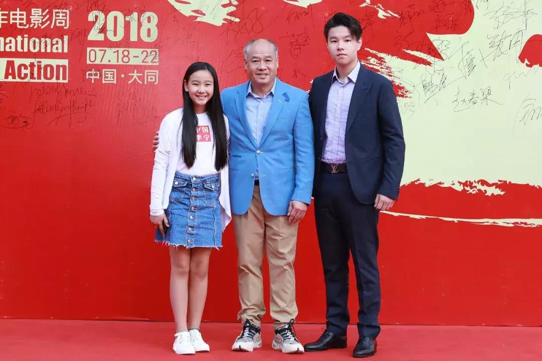 李宁悟道2.0韦德之道,李宁悟道男鞋