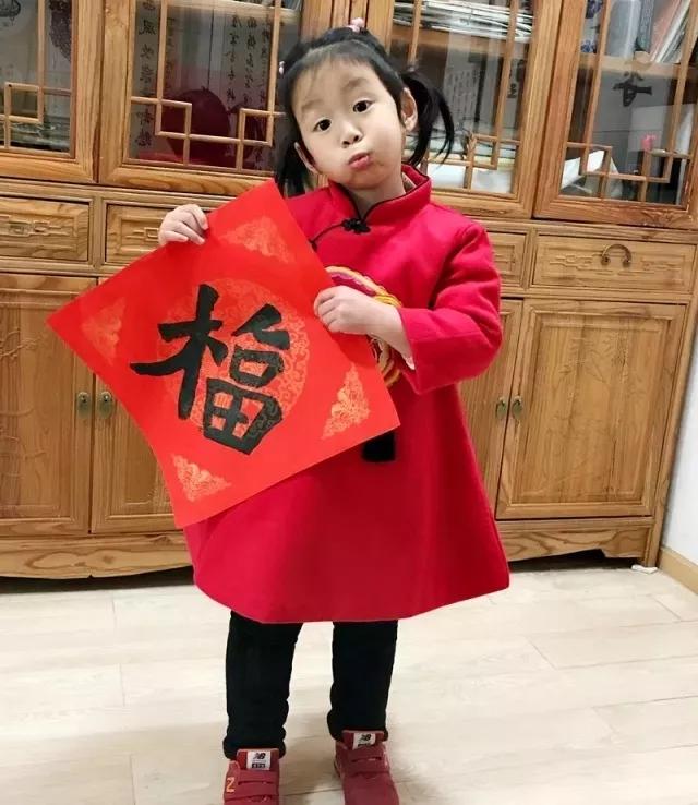 拿奖到手软大学,拿奖拿到手软是什么感受