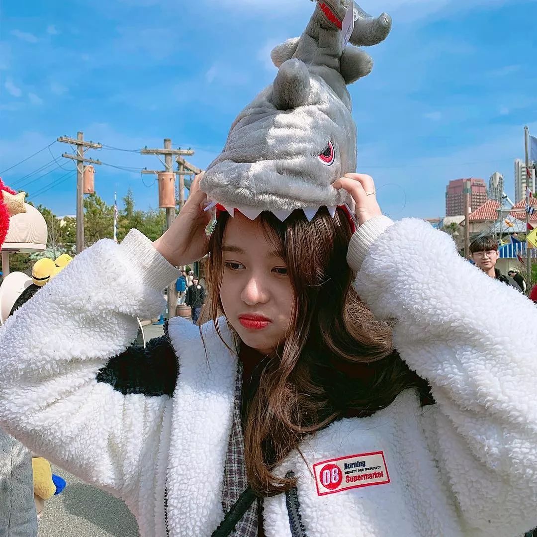 日本十大游乐场排名,日本两大主题乐园