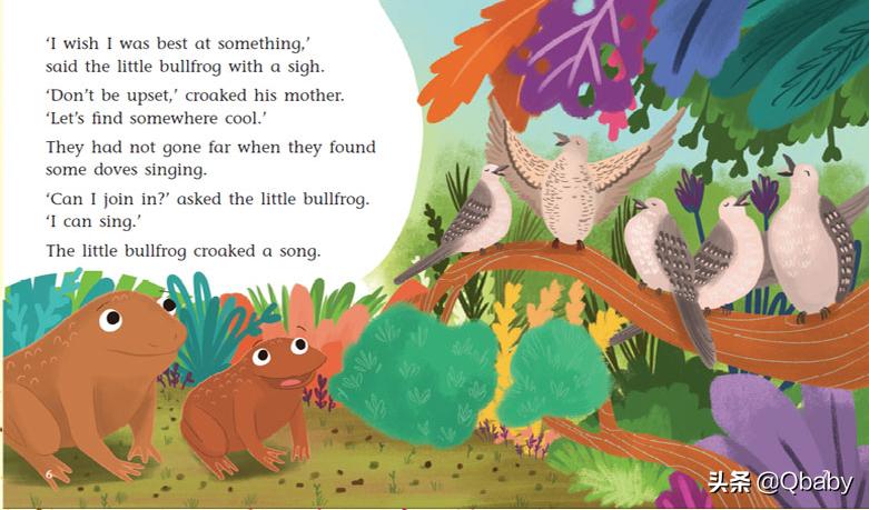 好书推荐一起玩吧绘本故事,康康绘本100本