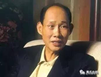 黄氏宗亲有哪些名人,黄氏宗亲捐款排名