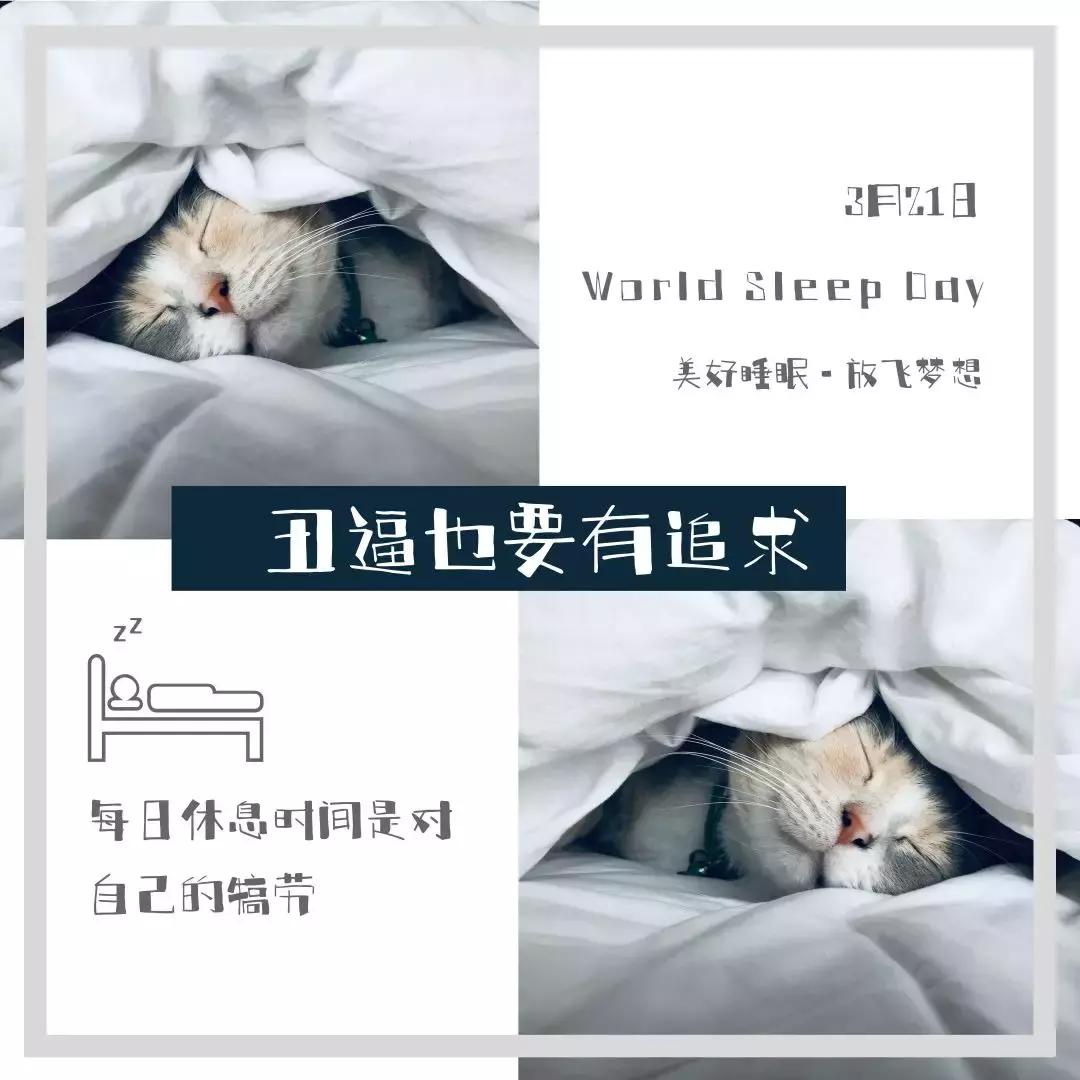 长得丑怎么办如何补救颜值,长得丑该怎么办