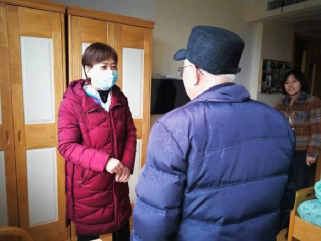 民政十三五总结十四五规划,十三五成就巡礼民生领域