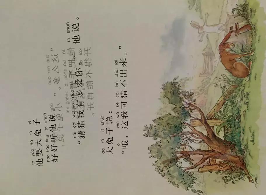 买到盗版书已经写东西了怎么办,买到盗版书了该怎么办