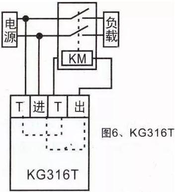 民熔时控开关说明书,民熔电气微电脑时控开关说明书