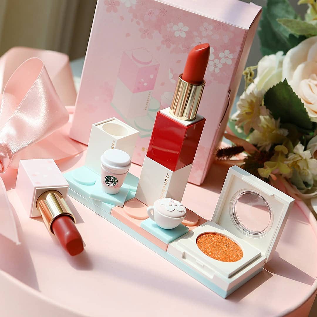 閫忔槑娓愬彉妯辫姳鍞囪啅,diy浣犵殑鍐闄愬畾